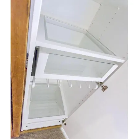 Pond View Comfortable Vacation * Dänschendorf