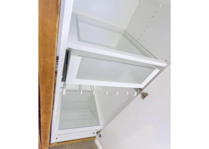 Pond View Comfortable Vacation * Dänschendorf