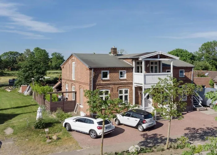 公寓 Pond View Comfortable Vacation *