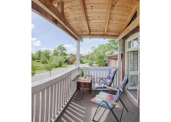 Pond View Comfortable Vacation 公寓 *